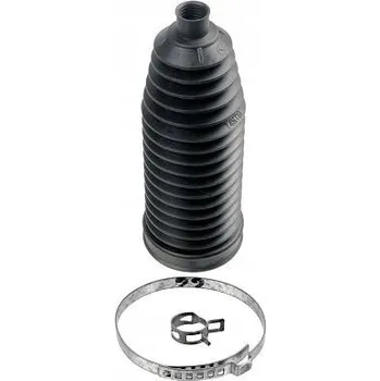 Soustava řízení TRW JBE363 Sada manžet řízení