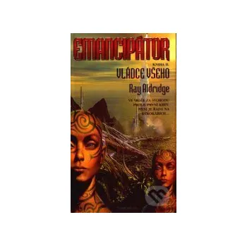 Emancipátor - neuvedený autor Polaris