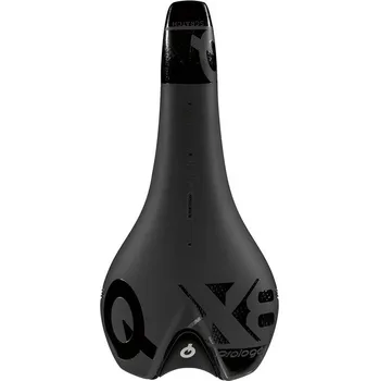 Sedlo na kolo Sedlo na kolo Prologo Scratch X8 T2.0
