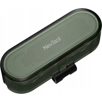 Svítilna NexTool 13 W