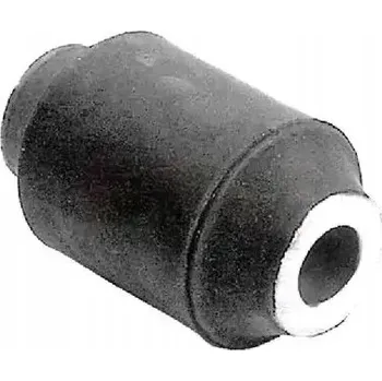 Zavěšení kol Schaeffler FAG 829 0025 10 Ložisko, rameno