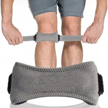 Kolenní ortéza Zenetar - univerzální velikost