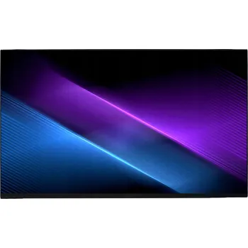 Náhradní displej pro notebook Matný 14" IPS LED displej 2880 x 1800 Lenovo EUSH193001