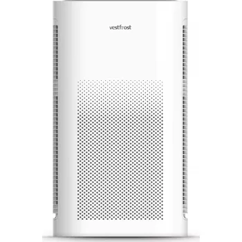 Čistička vzduchu Chytrá čistička vzduchu Vestfrost VP-A1S70WH