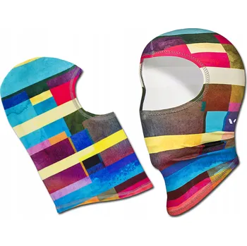 Kukla Kukla Viking univerzální velikost