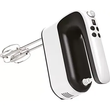 Ruční mixér s LCD ADLER AD 4229