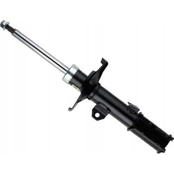 Plynový tlumič přední BILSTEIN TOYOTA COROLLA Kombi 1.3 22-111128