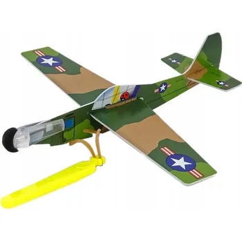 Obraz Letadlo 497764 inee 5901271497764