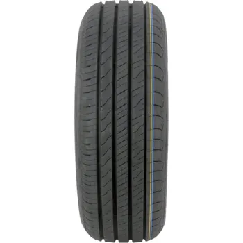 4x4 pneu Letní pneumatika Goodyear Efficientgrip 2 SUV 235/55 R19 105 V zesílená (XL)