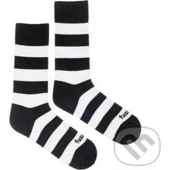 Doplněk ke knize Pásik blekvajt L - Fusakle.sk Fusakle.sk