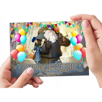 Obraz Filmová a herní placka (odznak) – krásná, jedinečná, barevná, ideální pro hosty, kvalitní provedení