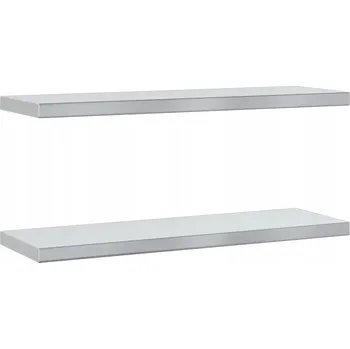 police Police nerezová ocel G01V 11 x 11 cm stříbrná