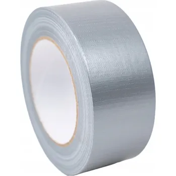 Lepicí páska Opravná páska Budfix 48 mm x 50 m