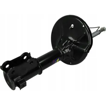 Monroe G16351 Tlumič