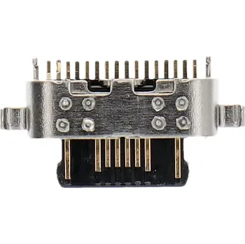 HOCO kabel USB A na Lightning 2,4A X91 3 m černý