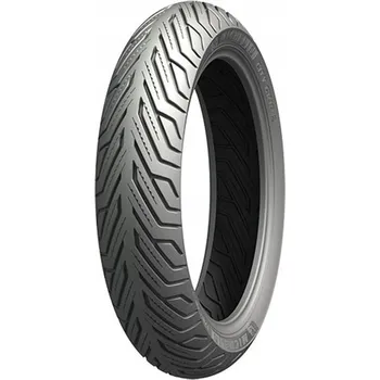 Michelin CITY GRIP R 120/70-10 54 L