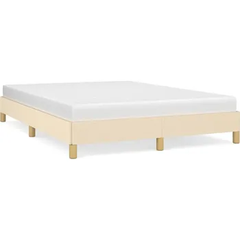 Postel Čalouněná postel G01V 200x200 vřes