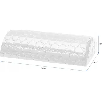 Polštář Polštář z umělé kůže Activeshop