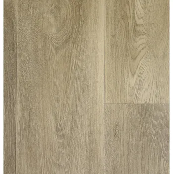 pvc podlaha PVC Gerflor LOFTEX 2291 Canopy Nutmeg šíře role: 2 m