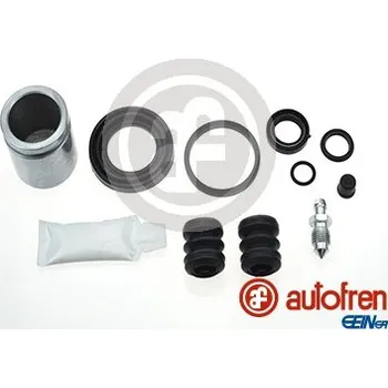 Brzdový třmen Sada na opravy, brzdový třmen SEINSA AUTOFREN D41979C