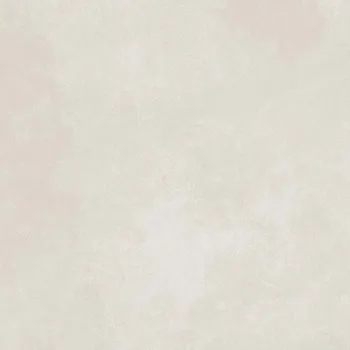 Dlažba DLAŽBA NEXTILE WHITE MAT 59,8X59,8 (II. JAKOST)