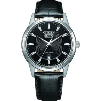Módní doplněk Citizen Eco-Drive AW0100-27E
