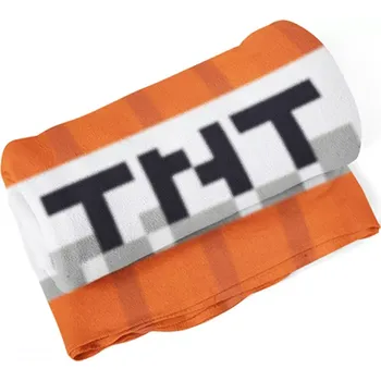 deka Sablio Deka TNT - 150x120 cm