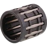 VERTEX ojniční jehlové ložisko HONDA CR 125 R 85-87 (14X18X18,8mm) (VERTEX ojniční jehlové ložisko HONDA CR 125 R 85-87 (14X18X18,8mm))