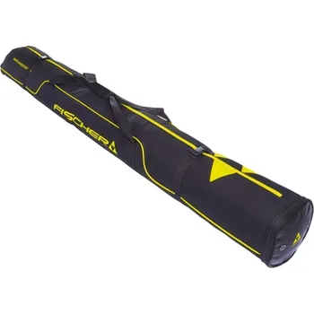 Taška na sjezdové boty vak na sjezdové lyže Fischer Alpine Race, 175/190cm, 1pár 309340