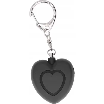 IP kamera Osobní alarm 1812210005411