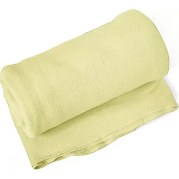 deka Sablio Deka Avokádo - 190x140 cm