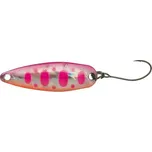 Illex Plandavka Native Spoon Pink Yamame - 3,5g