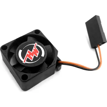 RC náhradní díl Větráček P2008 JR3P 30mm