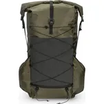 Liteway Gramless Pack 35L - Olive, M/L 61295