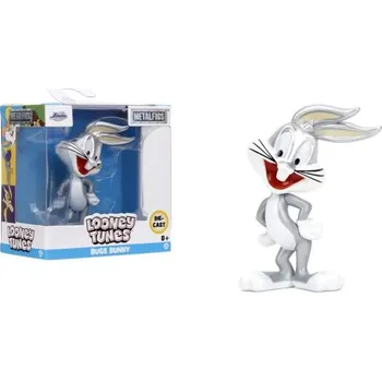 Figurka Sběratelská figurka BUGS BUNNY 6,5 cm