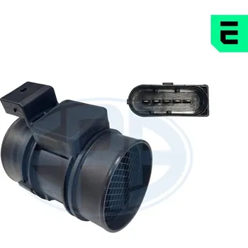 Čidlo automobilu Snímač množství protékajícího vzduchu ERA 558151A