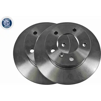 Brzdový kotouč Brzdový kotouč VAICO (V30-40039)