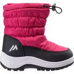 Martes Essentials Meltes Kids…