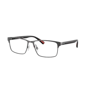 Brýlová obroučka Dioptrické brýle Polo Ralph Lauren PH1243 9215