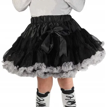 Dámské oblečení Dětská Sukně CUDO VEL. 3-4 roky