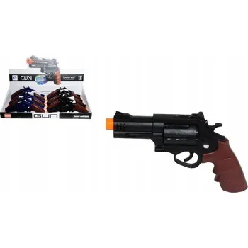 Dětská zbraň Pistole PISTOLE SW