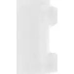 Šálek na vývar Thun 300 ml