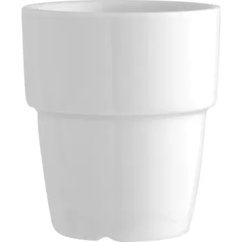 Hrnek Lilien porcelánový 260 ml