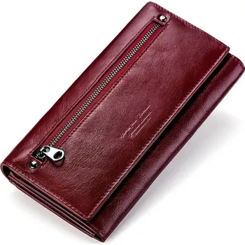 Humerpaul Dara Červená