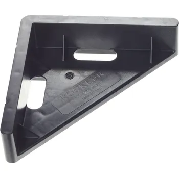 Přípravek pro 45° řezy Rockler 730688