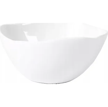 Miska porcelánová Fantastic 10,3x8,4 cm