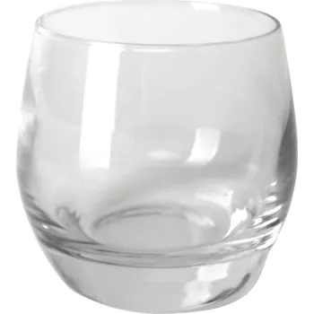 Sklenice Royal Leerdam Poháry 150 Ml 6 ks