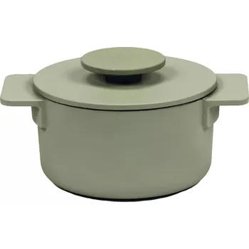 Hrnec Hrnec tradiční Serax 0,5 l