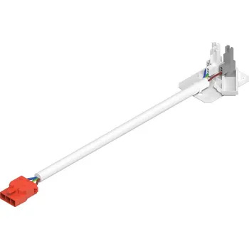 Příslušenství pro svítidlo SLV - BIG WHITE RETRO CON 3P005 Konektor 3-pólová zástrčka - BIG WHITE (SLV) LA 1009199