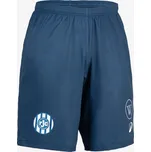 KIPSTA Fotbalové kraťasy Roda Third pro dospělé L